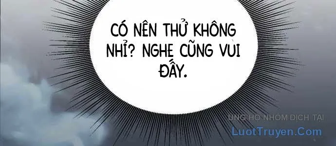 Under Boxer Chap 6 - Next Chap 7