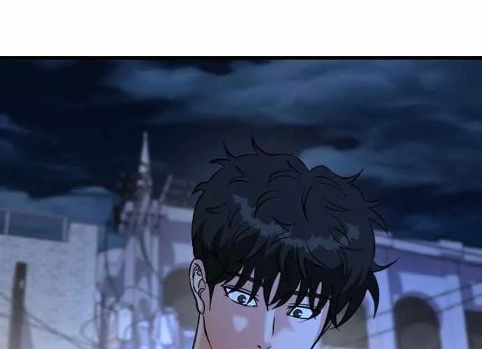 Under Boxer Chap 6 - Next Chap 7