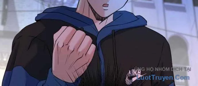 Under Boxer Chap 6 - Next Chap 7