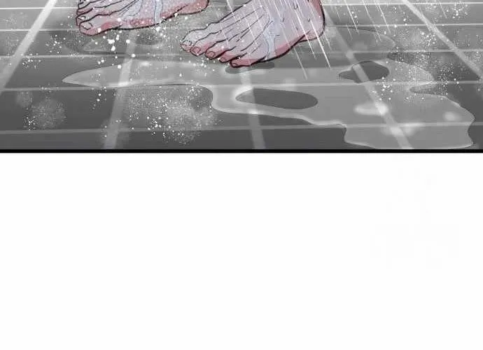 Under Boxer Chap 5 - Next Chap 6