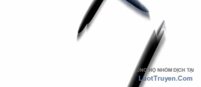 Under Boxer Chap 6 - Next Chap 7