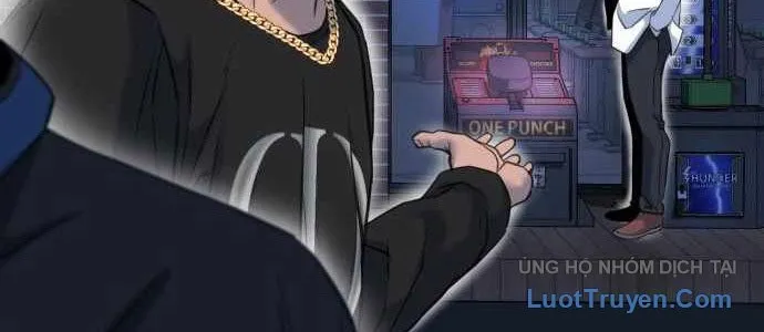 Under Boxer Chap 5 - Next Chap 6