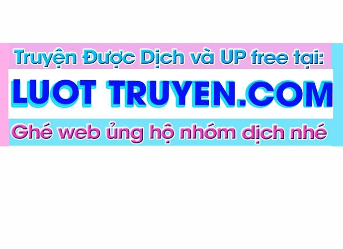 Under Boxer Chap 6 - Next Chap 7