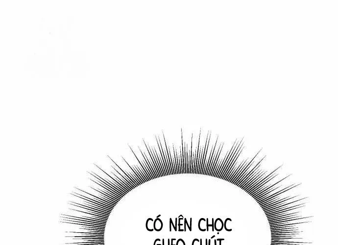 Under Boxer Chap 5 - Next Chap 6