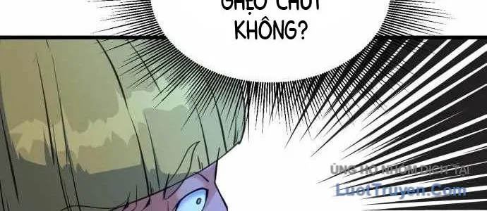 Under Boxer Chap 5 - Next Chap 6