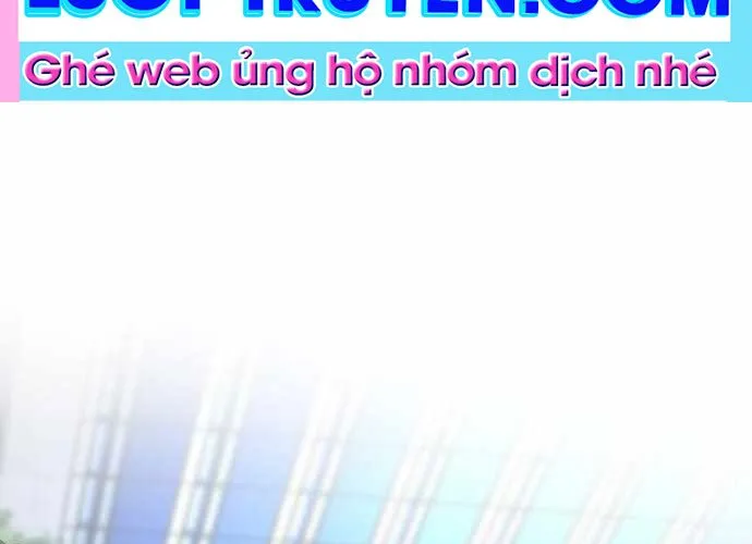 Under Boxer Chap 6 - Next Chap 7