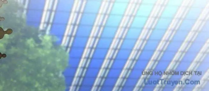 Under Boxer Chap 6 - Next Chap 7