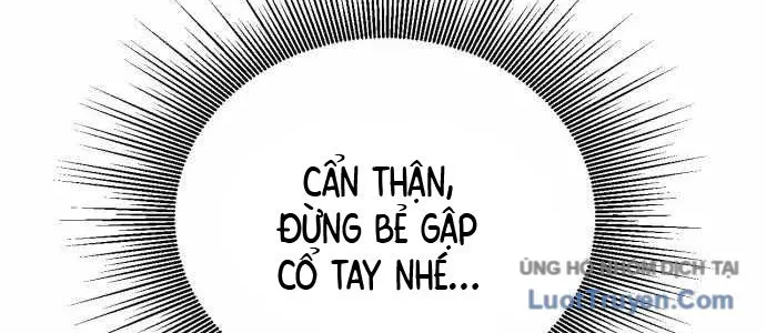 Under Boxer Chap 6 - Next Chap 7