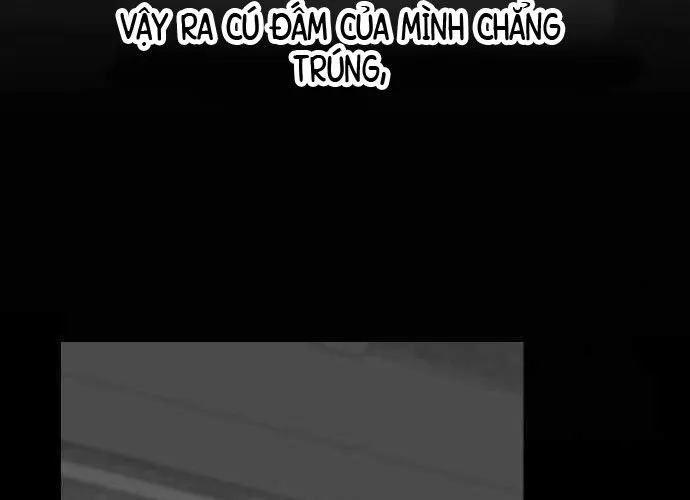 Under Boxer Chap 5 - Next Chap 6