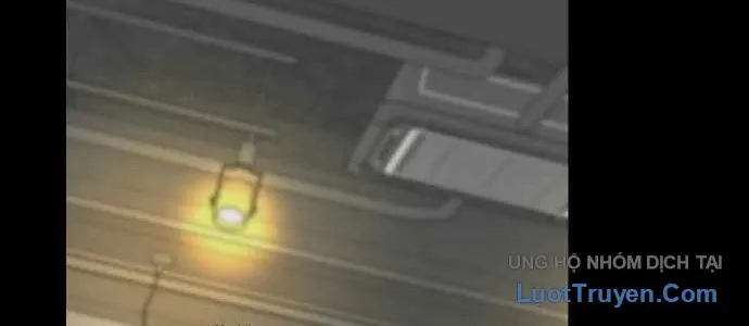 Under Boxer Chap 5 - Next Chap 6