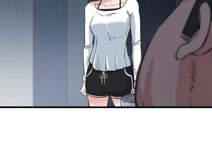 Under Boxer Chap 5 - Next Chap 6