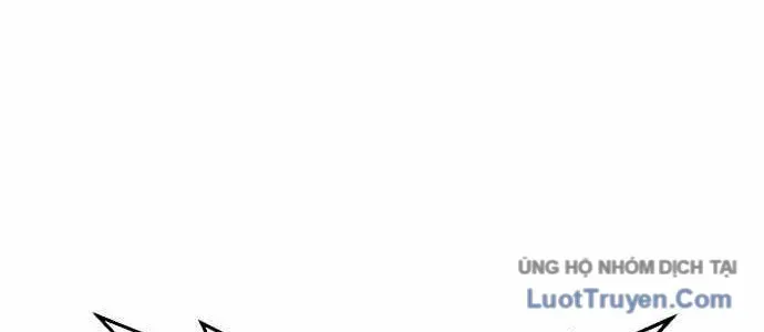 Under Boxer Chap 5 - Next Chap 6