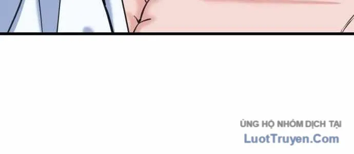 Under Boxer Chap 5 - Next Chap 6