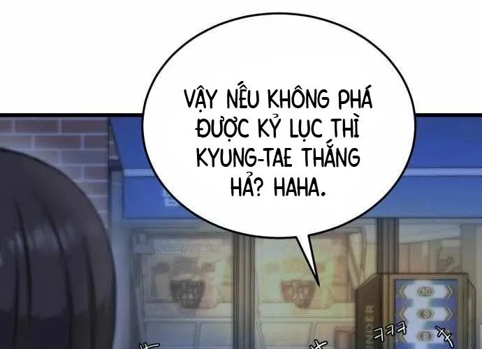 Under Boxer Chap 5 - Next Chap 6