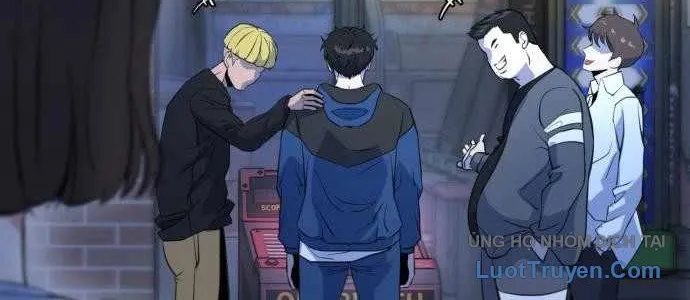 Under Boxer Chap 5 - Next Chap 6