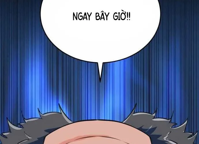 Under Boxer Chap 5 - Next Chap 6