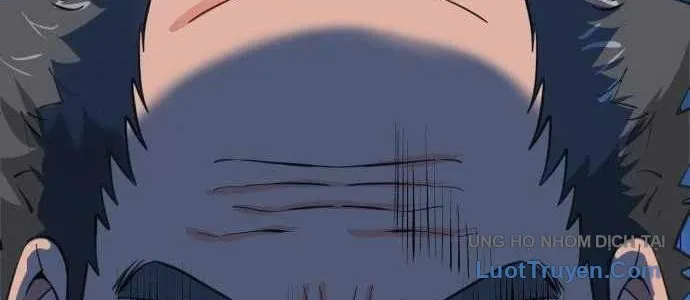 Under Boxer Chap 5 - Next Chap 6