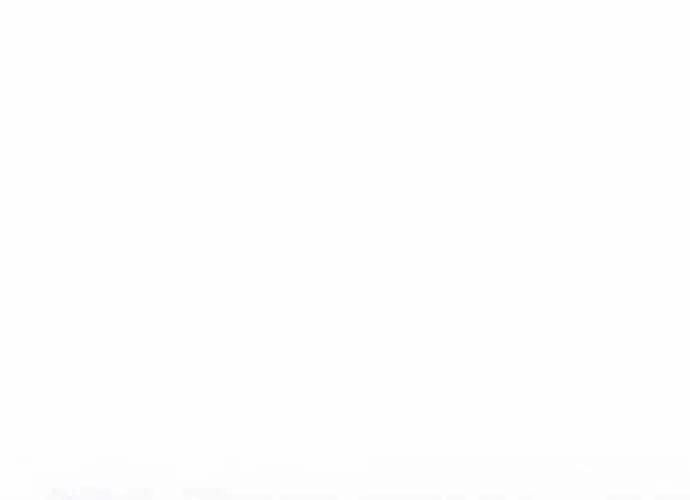 Under Boxer Chap 6 - Next Chap 7