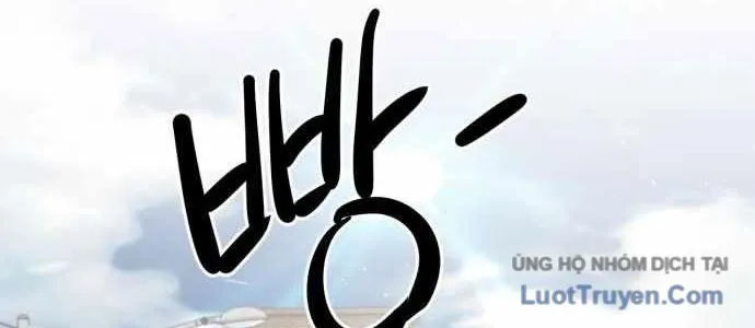 Under Boxer Chap 6 - Next Chap 7