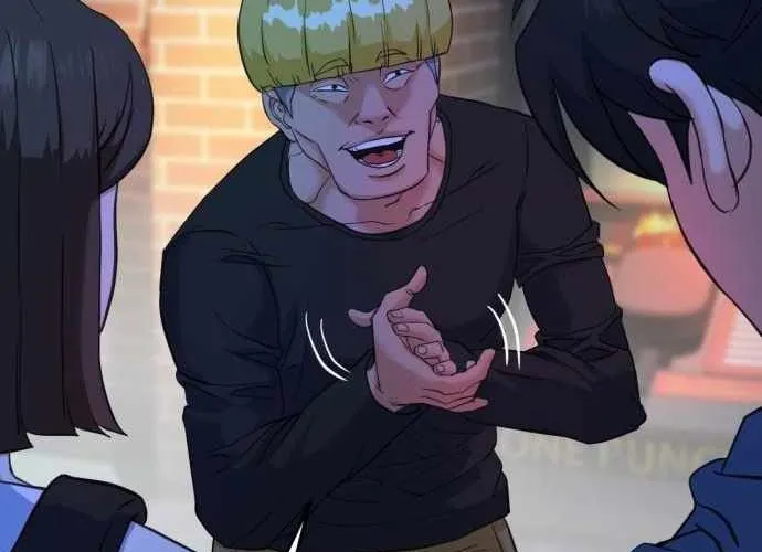 Under Boxer Chap 6 - Next Chap 7