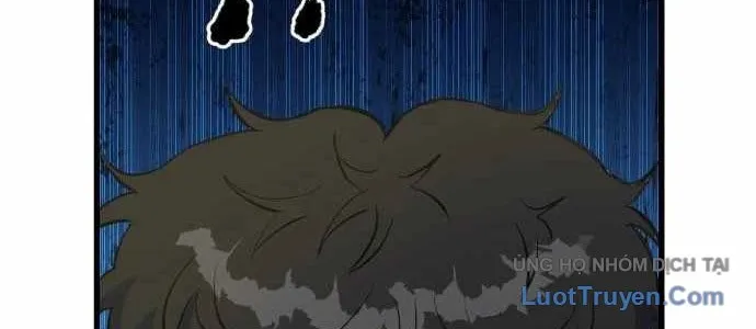 Under Boxer Chap 5 - Next Chap 6