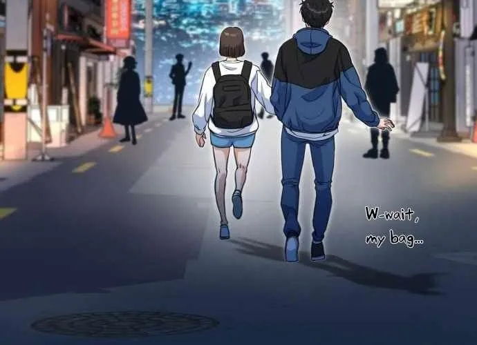 Under Boxer Chap 6 - Next Chap 7