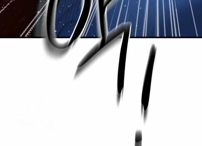 Under Boxer Chap 5 - Next Chap 6