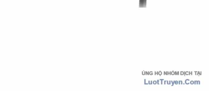 Under Boxer Chap 5 - Next Chap 6