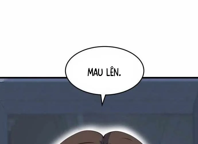 Under Boxer Chap 5 - Next Chap 6