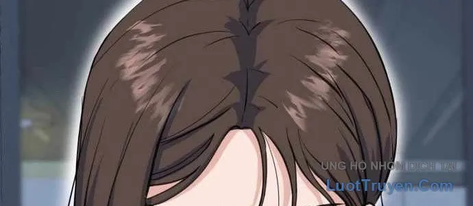 Under Boxer Chap 5 - Next Chap 6