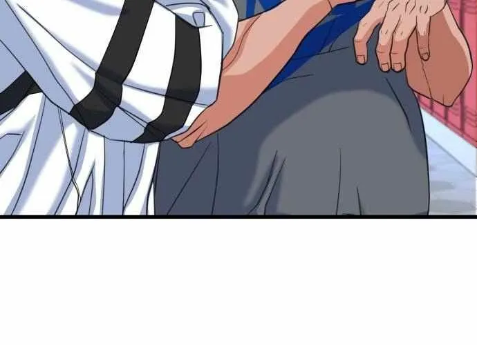 Under Boxer Chap 6 - Next Chap 7