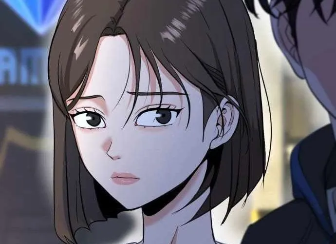 Under Boxer Chap 5 - Next Chap 6