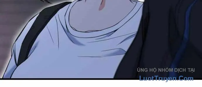 Under Boxer Chap 5 - Next Chap 6