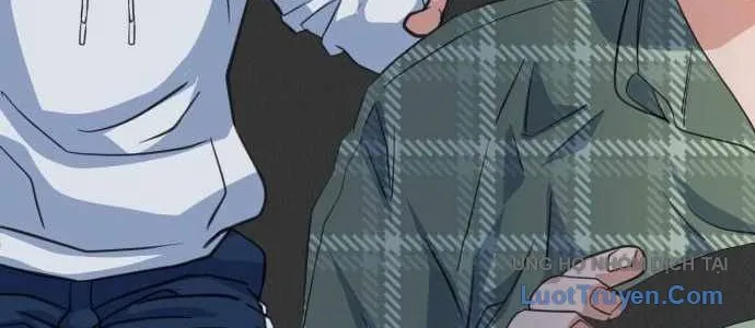 Under Boxer Chap 6 - Next Chap 7