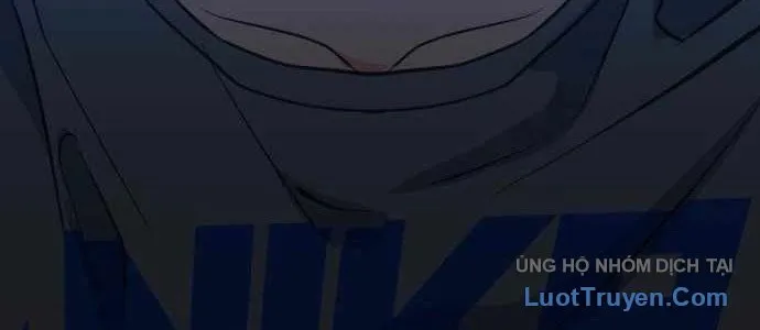 Under Boxer Chap 5 - Next Chap 6