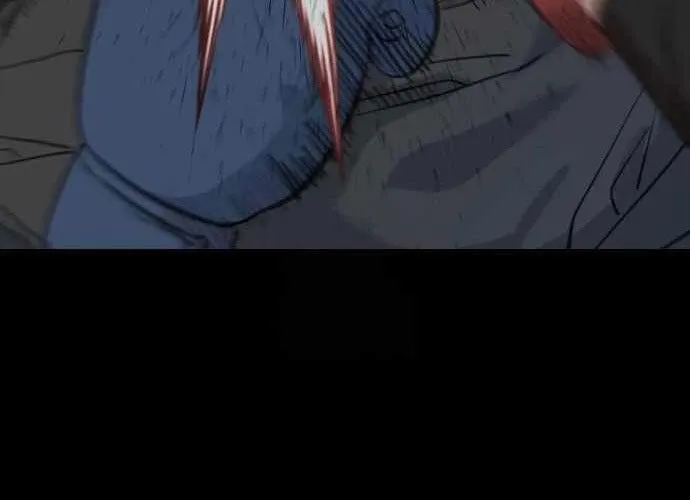 Under Boxer Chap 5 - Next Chap 6