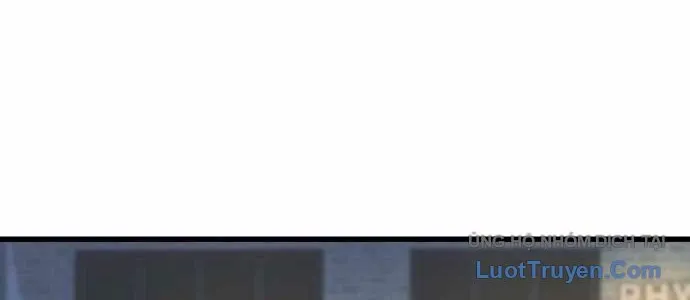 Under Boxer Chap 6 - Next Chap 7