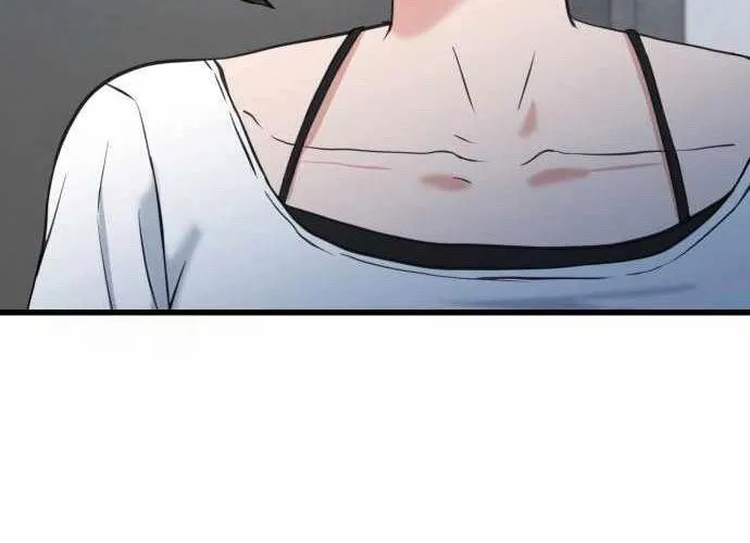 Under Boxer Chap 5 - Next Chap 6