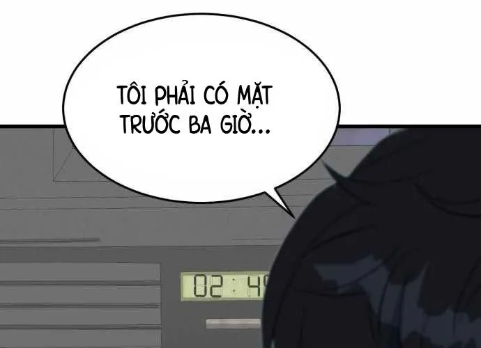 Under Boxer Chap 6 - Next Chap 7