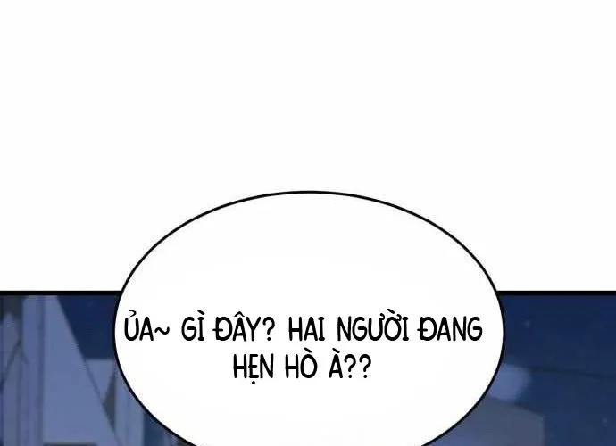 Under Boxer Chap 5 - Next Chap 6