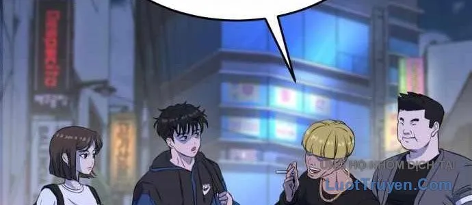 Under Boxer Chap 5 - Next Chap 6