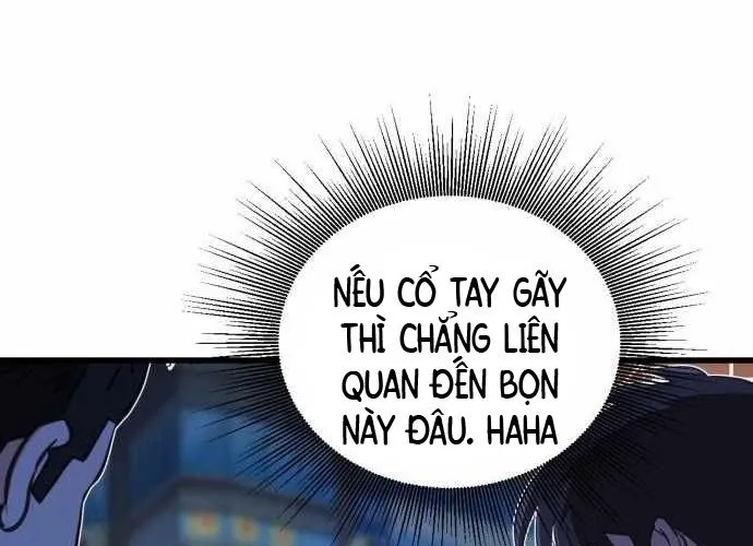 Under Boxer Chap 6 - Next Chap 7