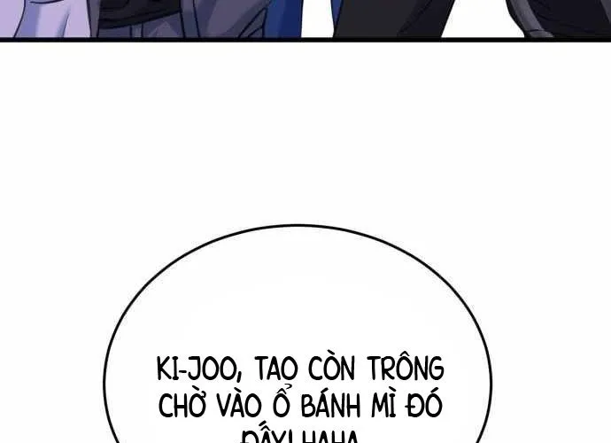 Under Boxer Chap 6 - Next Chap 7