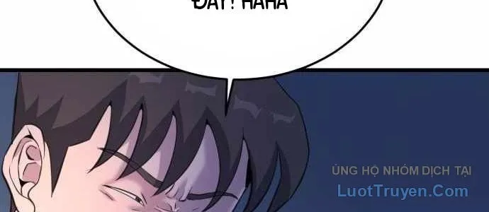 Under Boxer Chap 6 - Next Chap 7