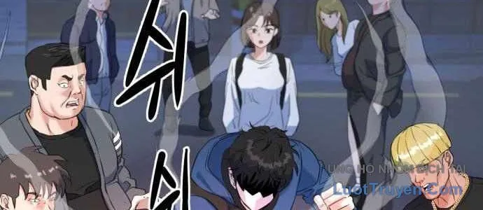 Under Boxer Chap 6 - Next Chap 7