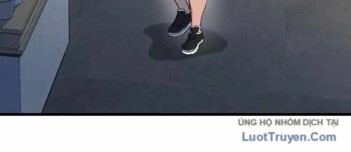 Under Boxer Chap 5 - Next Chap 6