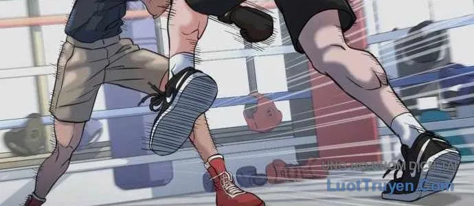 Under Boxer Chap 5 - Next Chap 6