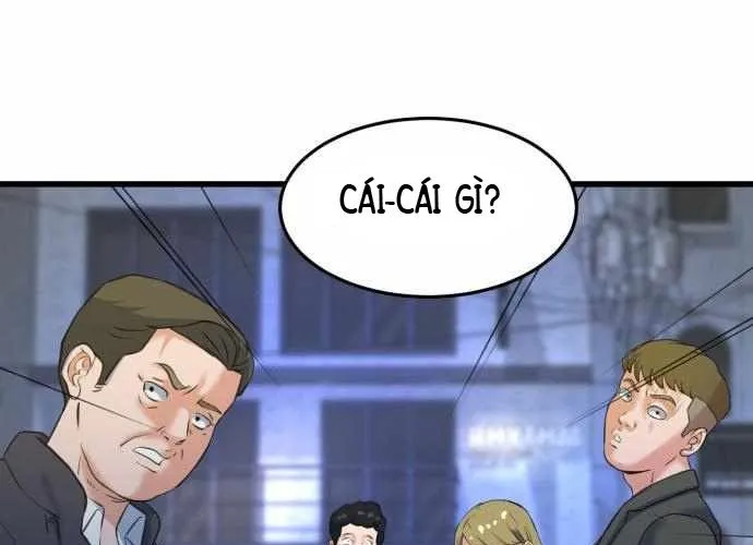 Under Boxer Chap 6 - Next Chap 7