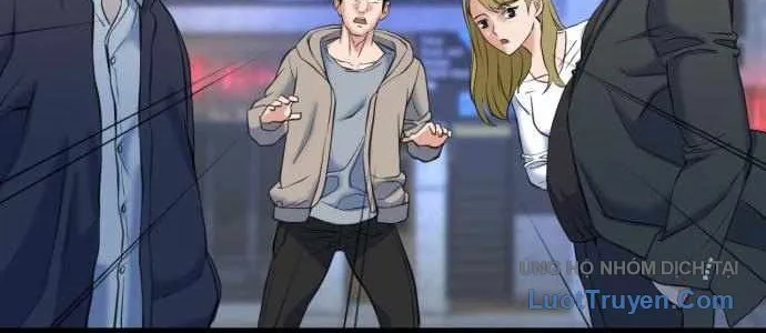 Under Boxer Chap 6 - Next Chap 7