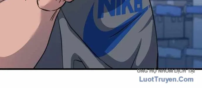 Under Boxer Chap 5 - Next Chap 6